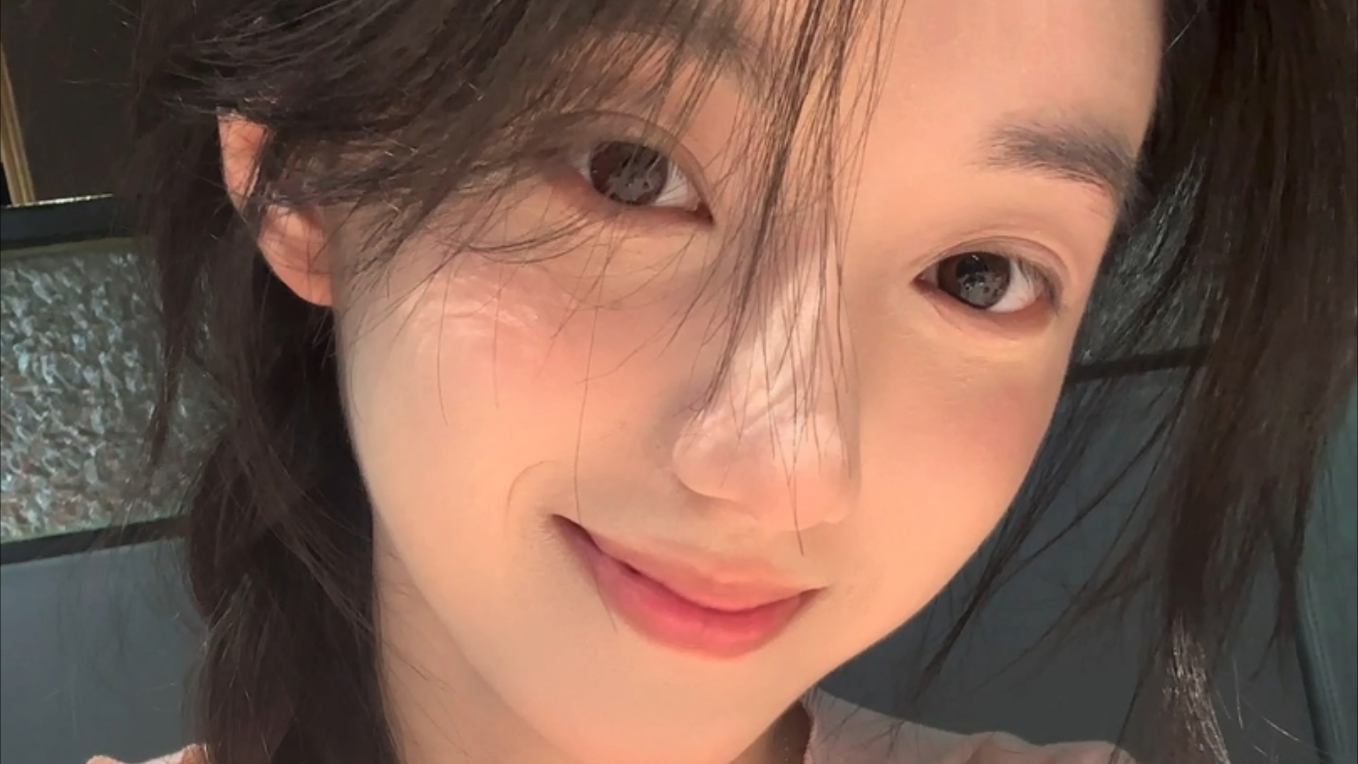 贵州安顺：“微改造”撬动“大民生”